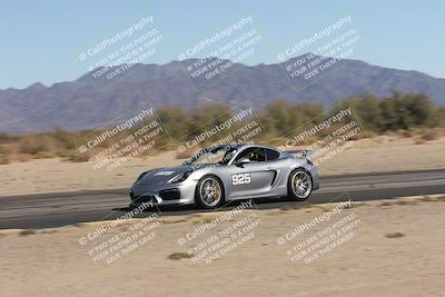 media/Oct-18-2025-PCA San Diego (Sat) [[653db1c827]]/3-Orange/Session 4 (Turn 7 Inside)/